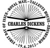 Charles Dickens (2012)