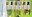Post & Go - British Farm Animals III - Cattle - (2012) Post & Go - British Farm Animals III - Cattle