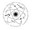 Space Science - (2012) Space Science