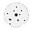 Space Science - (2012) Space Science
