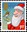 1st, Father Christmas and Robin from Christmas 2012 (2012)