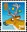 2nd, Reindeer from Christmas 2012 (2012)