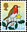 £1.28, Robin and Star from Christmas 2012 (2012)