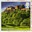 1st, Stirling Castle from UK A-Z Part 2 (2012)