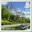 1st, ZSL London Zoo from UK A-Z Part 2 (2012)