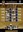 150th Anniversary of Notts County - (2012) 150th Anniversary of Notts County
