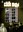 The Last Goon Show - (2012) The Last Goon Show