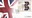 Paralympics Team GB Gold Medal Winners - (2012) Paralympics Team GB Gold Medal Winners Paralympics Team GB Gold Medal Winners - (2012) Paralympics Team GB Gold Medal Winners