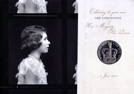 Image for Royal Portraits