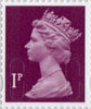 GB Stamps from Collect GB Stamps