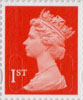 GB Stamps from Collect GB Stamps