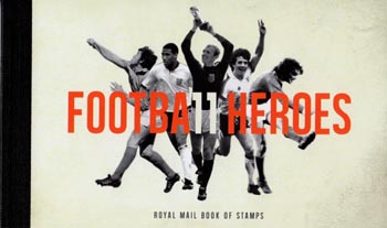 Football Heroes (2013)