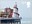 £1.28, Brighton Pier from Seaside Architecture (2014)