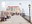 1st, Worthing Pier from Seaside Architecture (2014)