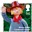 1st, Windy Miller - Camberwick GReen from Classic Children's TV (2014)