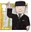 1st, Mr Benn from Classic Children's TV (2014)