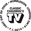 Classic Children's TV (2014)