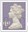 £1.47, Dove Grey from Definitives 2014 (2014)