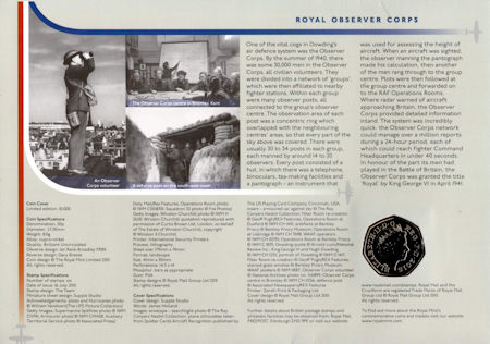 Image for The Battle of Britain