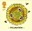 1st, Pollination from Bees (2015)