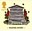 £1.33, Making Honey from Bees (2015)