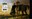 The Battle of Waterloo - (2015) The Battle of Waterloo The Battle of Waterloo - (2015) The Battle of Waterloo