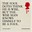 1st, As You Like It from Shakespeare (2016)