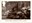 £1.33, Home Depot at Regents Park, London from The Great War - 1916 (2016)