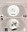 Machin Definitive Anniversary - (2017) Machin Definitive Anniversary