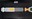 Star Wars - Droids and Aliens - (2017) Lightsaber Souvenir Pack