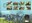 Racehorse Legends - (2017) Racehorse Legends