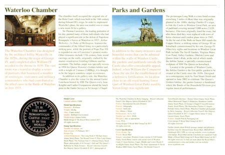 Image for Windsor Castle