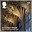 1st, Nave: Fan-vaulted roof from Windsor Castle (2017)