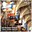 £1.33, Quire: Garter banners from Windsor Castle (2017)