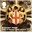 £1.33, Quire: St Georges Cross roof boss from Windsor Castle (2017)