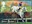 £1.40, Desert Orchid from Racehorse Legends (2017)