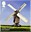 1st, Nutley Windmill, East Sussex from Windmills and Watermills (2017)
