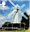 £1.57, Woodchurch Windmill, Kent from Windmills and Watermills (2017)