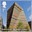 1st, Switch House, Tate Modern, London from Landmark Buildings (2017)