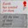 1st, Dead Mans Dump, Isaac Rosenberg from First World War 1917 (2017)