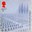 £1.57, Tyne Cot Cemetery, Belguim from First World War 1917 (2017)