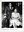 £1.57, Engagement, 10 July 1947 from The Royal Wedding : Platinum Anniversary (2017) £1.57, Engagement, 10 July 1947 from The Royal Wedding : Platinum Anniversary (2017)