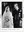 £1.57, Wedding, 20 November 1947 from The Royal Wedding : Platinum Anniversary (2017)