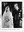 £1.57, Wedding, 20 November 1947 from The Royal Wedding : Platinum Anniversary (2017) £1.57, Wedding, 20 November 1947 from The Royal Wedding : Platinum Anniversary (2017)