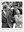 £1.57, Honeymoon, 23 November 1947 from The Royal Wedding : Platinum Anniversary (2017) £1.57, Honeymoon, 23 November 1947 from The Royal Wedding : Platinum Anniversary (2017)