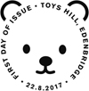 Classic Toys (2017)