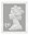 £1.45, Dove Grey from New Definitives (2018)