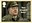 1st, Captain Mainwaring – You Stupid Boy” from Dads Army (2018)