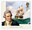 1st, Captain James Cook from Captain Cook and Endeavour (2018)