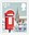 £2.25, Postbox from Christmas 2018 (2018)